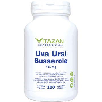 372-Vitazan-Uva-Ursi-435mg-100c.png