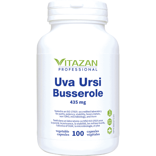 372-Vitazan-Uva-Ursi-435mg-100c.png