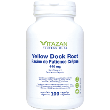 377-Vitazan-Yellow-Dock-root-440mg-100c.png