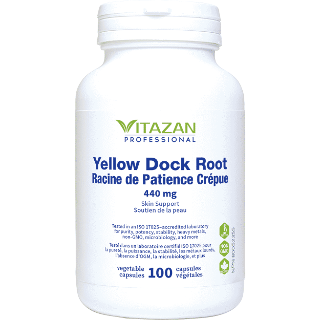 377-Vitazan-Yellow-Dock-root-440mg-100c.png