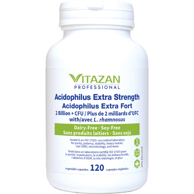 0394-Acidophilus-extra-strength-120c-1.png