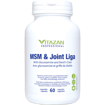 403-Vitazan-MSM-Joint-Liga-900mg-60c.png