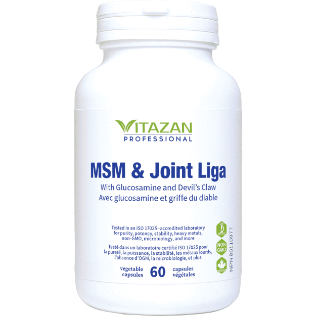 403-Vitazan-MSM-Joint-Liga-900mg-60c.png