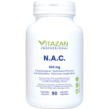407-Vitazan-NAC-600mg-90c.png