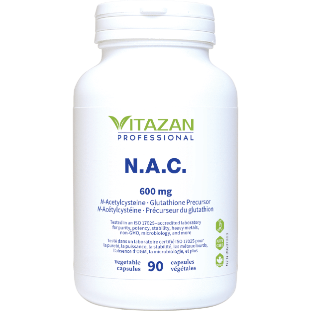 407-Vitazan-NAC-600mg-90c.png