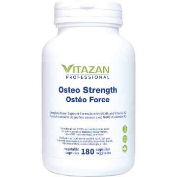 410-Vitazan-Osteo-Strength-180c.png