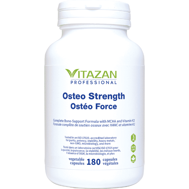 410-Vitazan-Osteo-Strength-180c.png