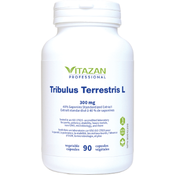0412-Tribulus-Terrestris-L-300mg-90c.png