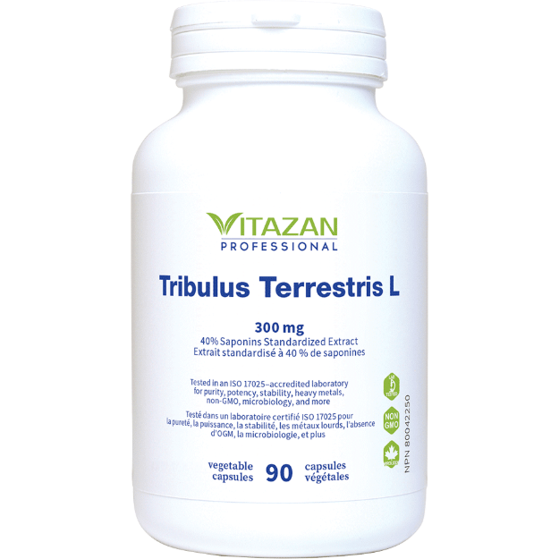 0412-Tribulus-Terrestris-L-300mg-90c.png
