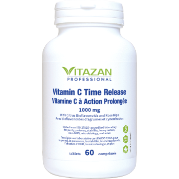 0416-Vitamin-C-1000mg-60t.png