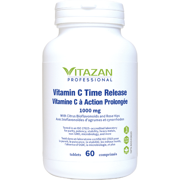 0416-Vitamin-C-1000mg-60t.png