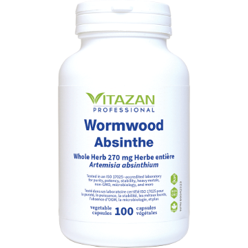 0417-Wormwood-270mg-100c.png
