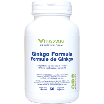 0421-Ginkgo-Formula-60c.png