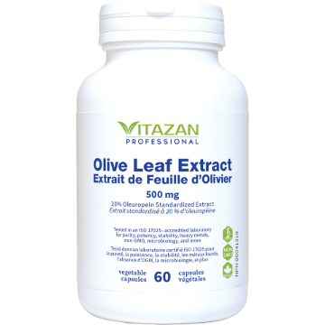 0432-Olive-Leaf-Extract-500mg-60c.png