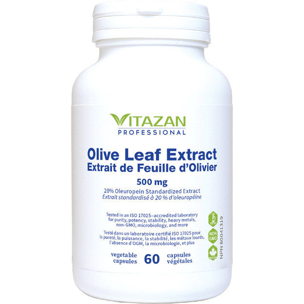 0432-Olive-Leaf-Extract-500mg-60c.png
