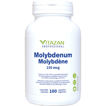 0434-Molybdenum-Rice-150mcg-100c.png