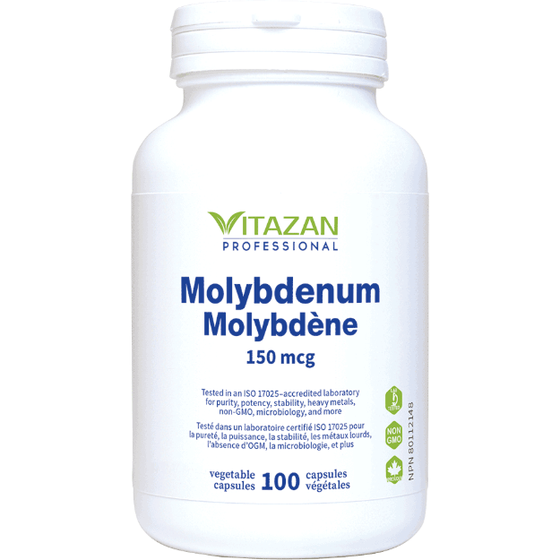 0434-Molybdenum-Rice-150mcg-100c.png