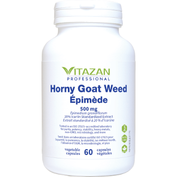 437-Vitazan-Horny-Goat-Weed-500mg-60c.png