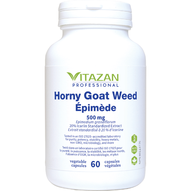 437-Vitazan-Horny-Goat-Weed-500mg-60c.png