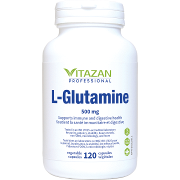 0451-L-Glutamine-500mg-120c.png