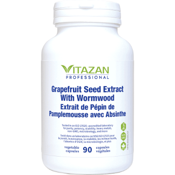 0459-Grapefruit-seed-extract-405mg-90c.png