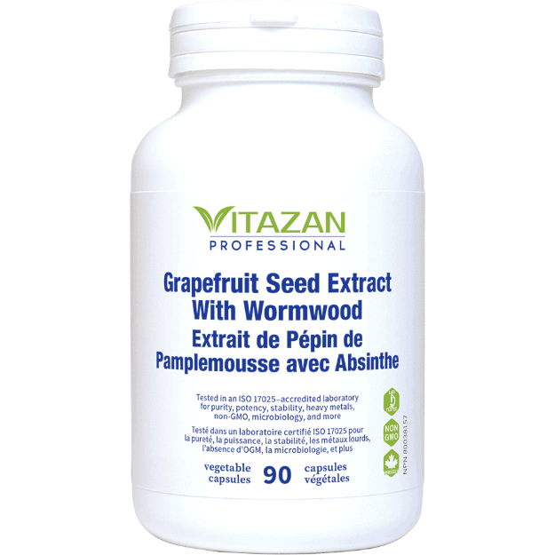 0459-Grapefruit-seed-extract-405mg-90c.png
