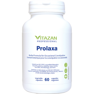 0471-Prolaxa-60c.png