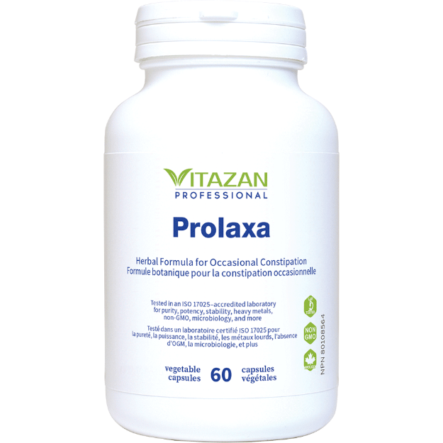 0471-Prolaxa-60c.png