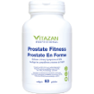 472-Vitazan-Prostate-Fitness-60c.png