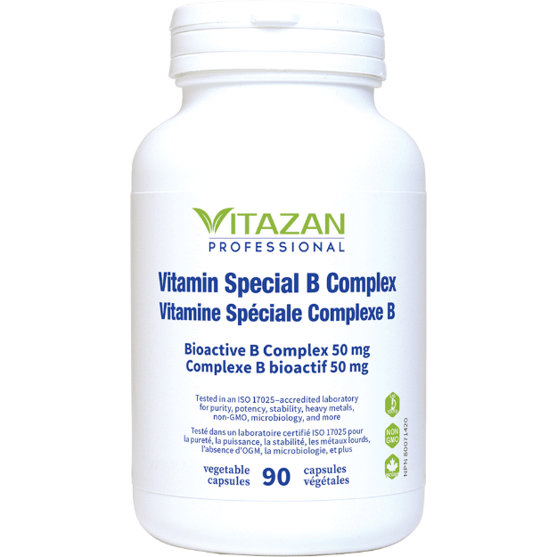 0477-Vitamin-Special-B-Complex-90c.png