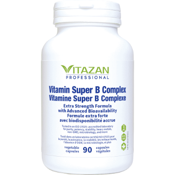 0478-Vitazan-Vitamin-Super-B-complex-90c.png