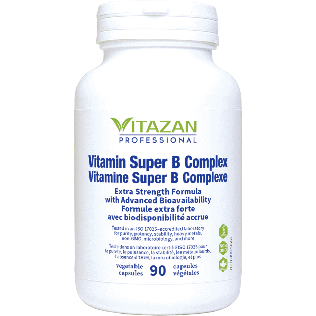 0478-Vitazan-Vitamin-Super-B-complex-90c.png