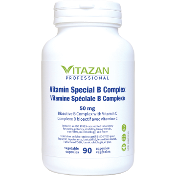 0480-Vitamin-Special-B-Complex-Vitamin-C-90c-RD.png