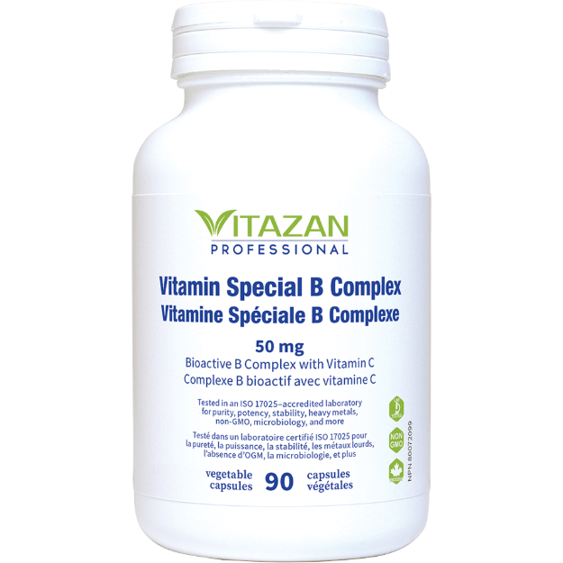 0480-Vitamin-Special-B-Complex-Vitamin-C-90c-RD.png