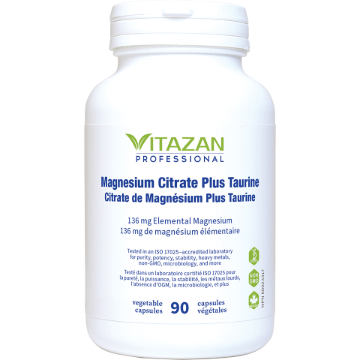 0483-Magnesium-Citrate-Plus-Taurine-90c.png