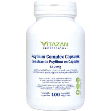 488-Vitazan-Psyllium-Complex-Capsules-100c.png