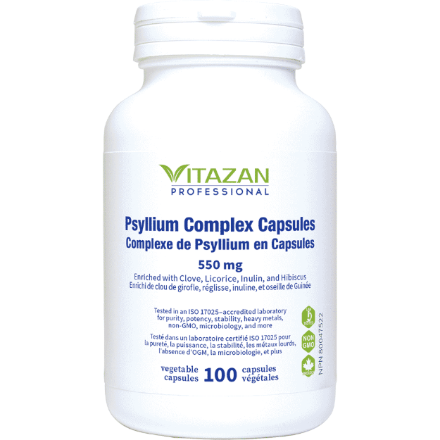 488-Vitazan-Psyllium-Complex-Capsules-100c.png