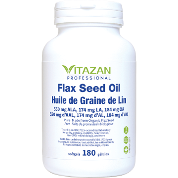 0491-Pure-Flax-Seed-Oil-1000mg-180s.png