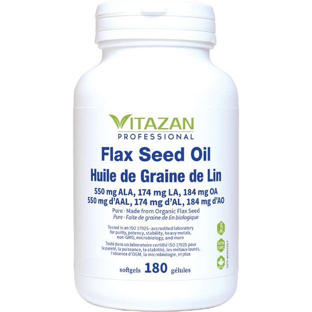 0491-Pure-Flax-Seed-Oil-1000mg-180s.png