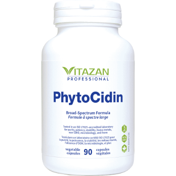 493-Vitazan-PhytoCidin-90c.png