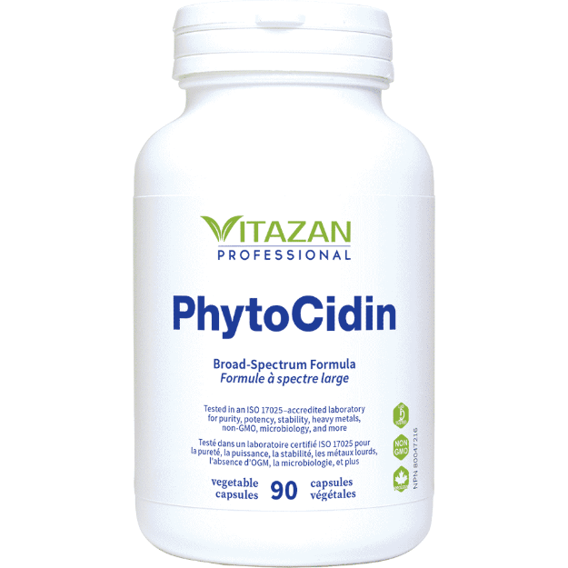 493-Vitazan-PhytoCidin-90c.png