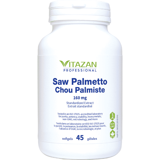 515-Vitazan-Saw-Palmetto-45s.png
