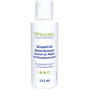 0519-Vitazan-Grapefruit-seed-extract-112ml.png