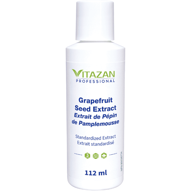 0519-Vitazan-Grapefruit-seed-extract-112ml.png