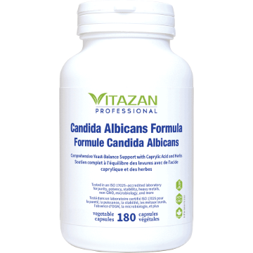 0592-Candida-Albicans-180c-1.png