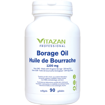 0712-Borage-Oil-1000mg-90s.png