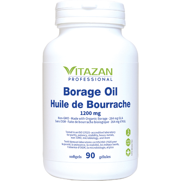 0712-Borage-Oil-1000mg-90s.png
