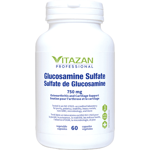 0734-Glucosamine-Sulfate-1000mg-60c.png
