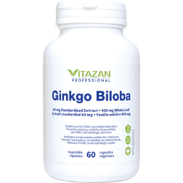 751-Vitazan-Ginkgo-Biloba-60mg-60c-1.png