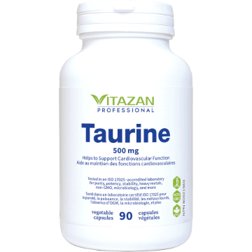 752-Taurine-500mg-90c.png